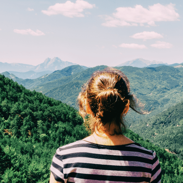 Why Overcoming Emetophobia Feels&nbsp;Impossible