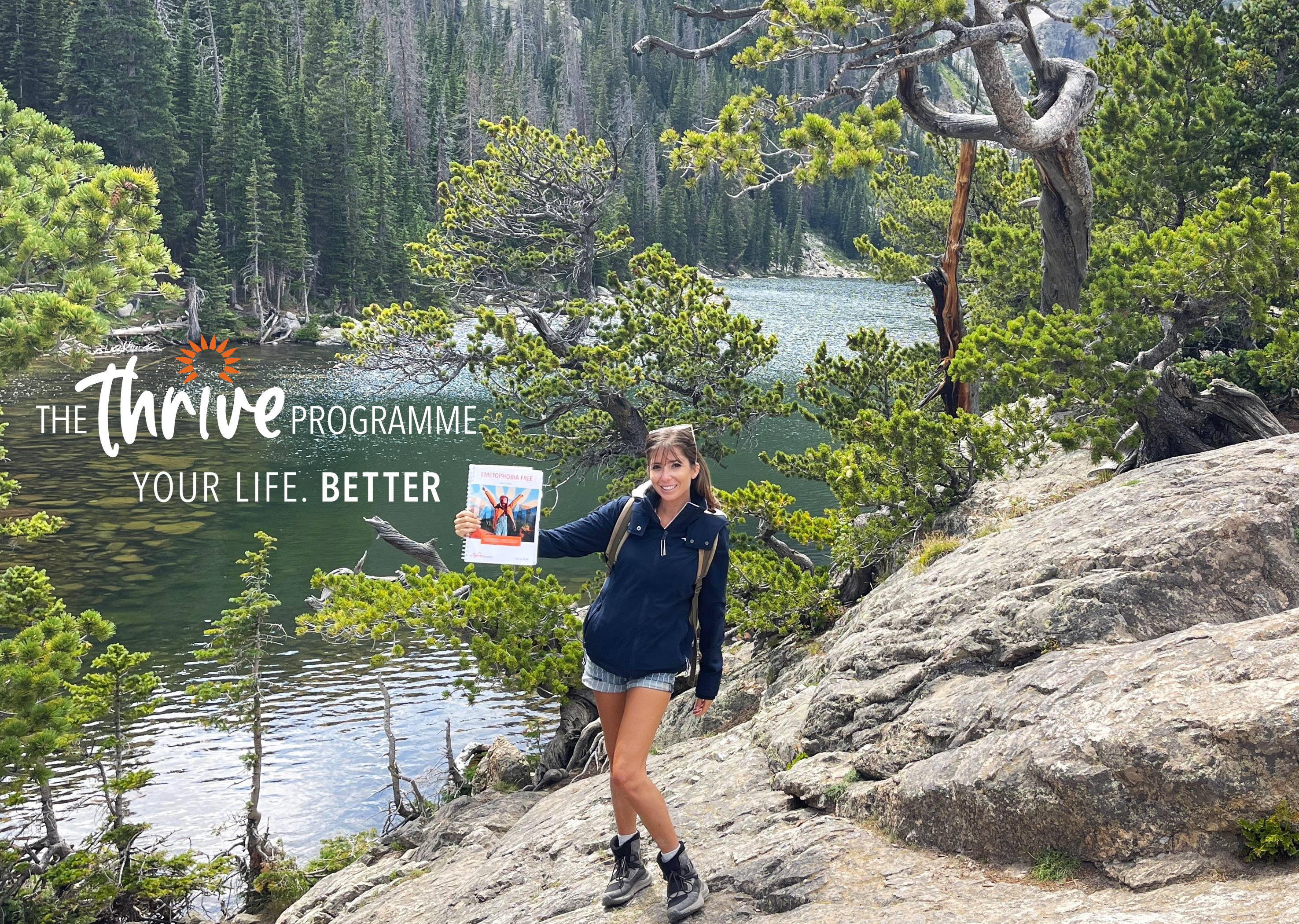 overcome emetophobia cure therapy emdr exposure erp cbt coach mental health anxiety phobia fear of vomiting teen help florida recover