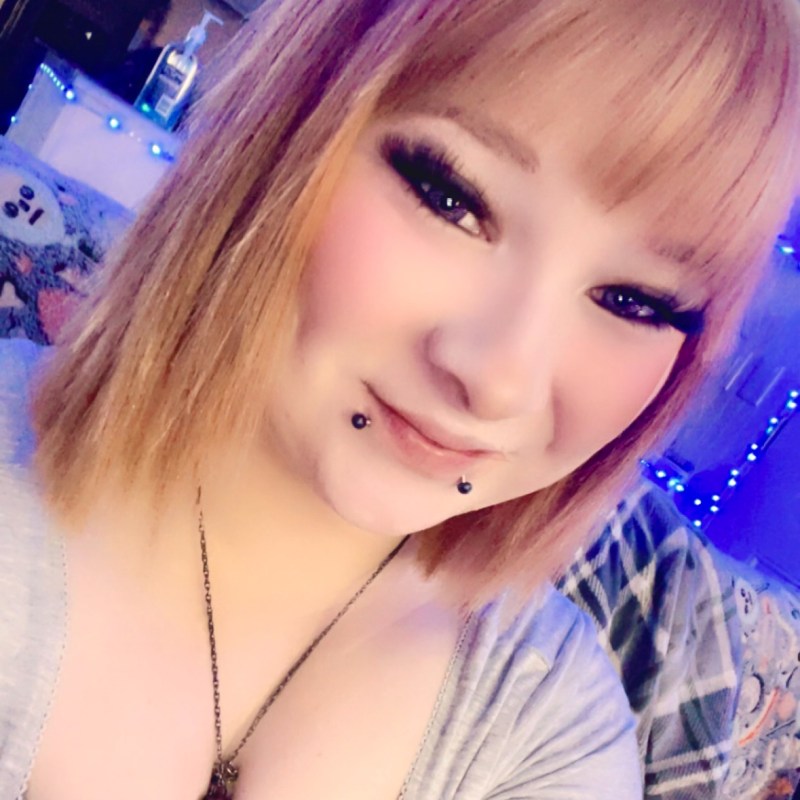 Morgan’s Emetophobia Recovery