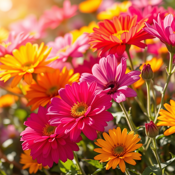 Ciara’s Emetophobia Story