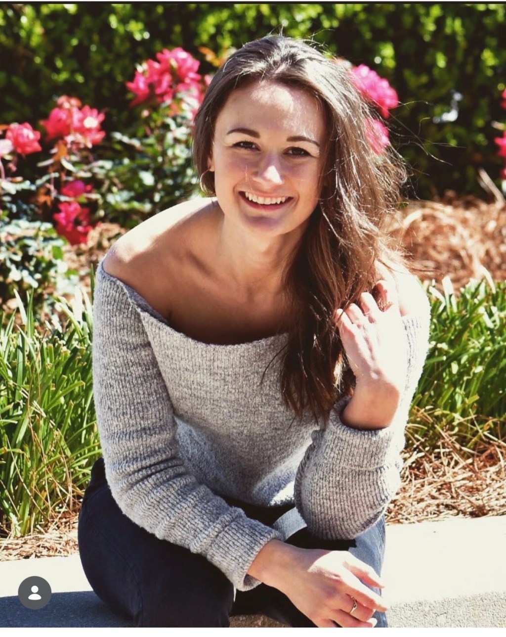 recover from emetophobia