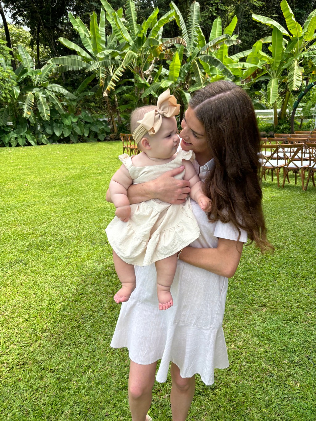 overcome emetophobia