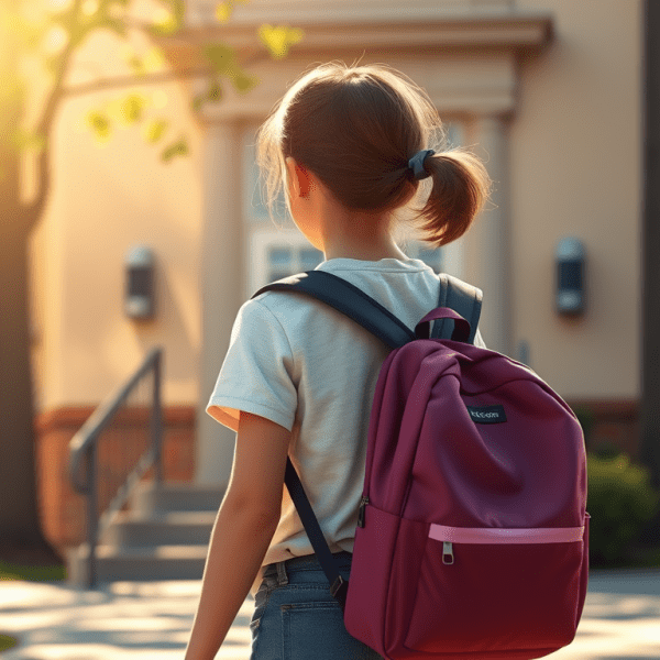 Parent’s of Children & Teens With&nbsp;Emetophobia