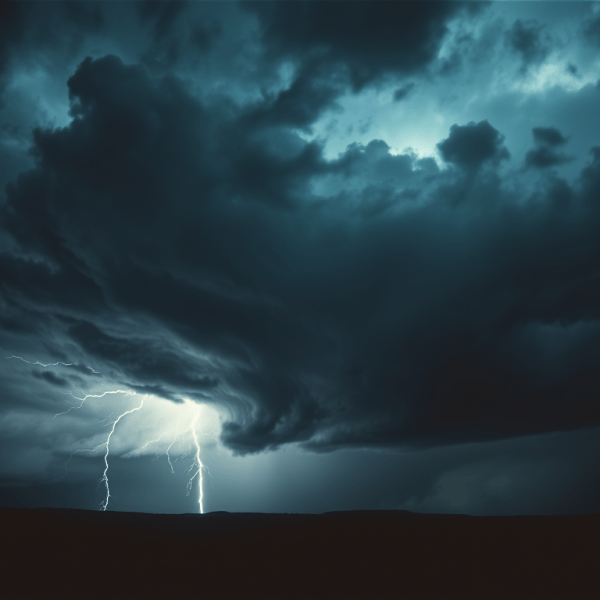 Is Anger Ever&nbsp;Helpful?