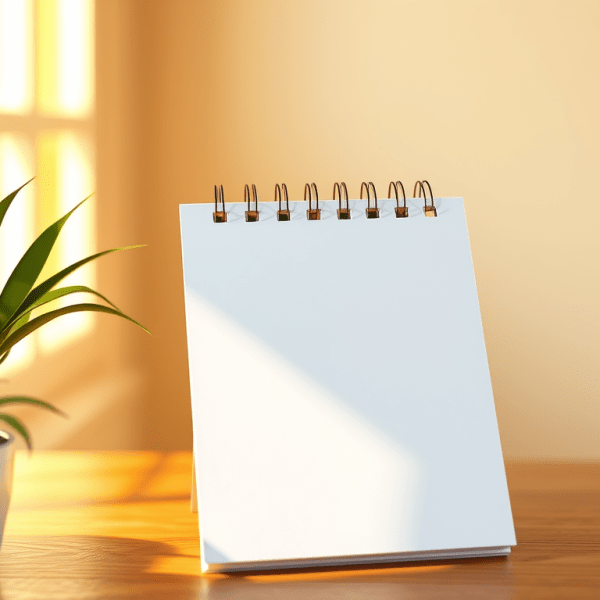 Emetophobia Client Positives Achievements, And&nbsp;Wins