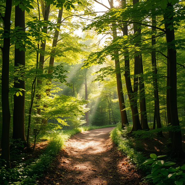 How will I know for sure I’m recovered from&nbsp;Emetophobia?