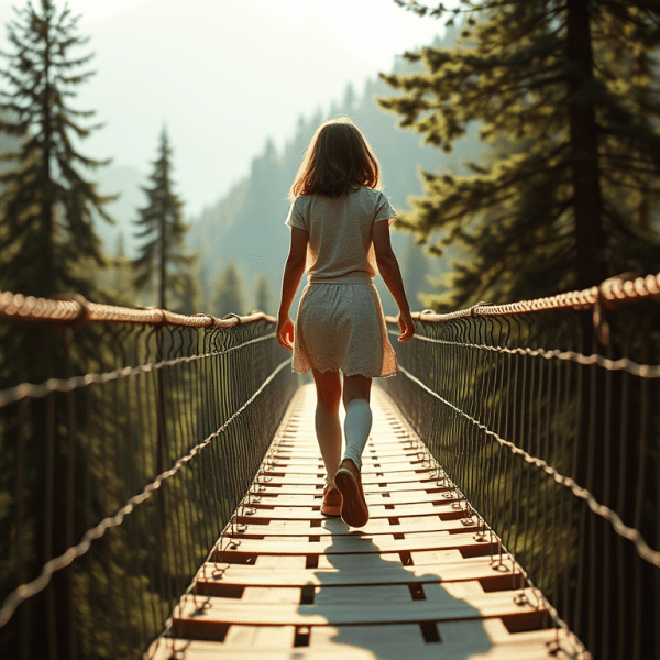 5 Power Tips to Outsmart Emetophobia-If You’re Tired of Fake Nausea and Endless “What&nbsp;Ifs”