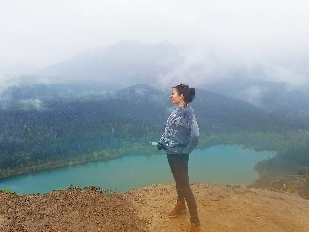 emetophobia blog nausea prevention